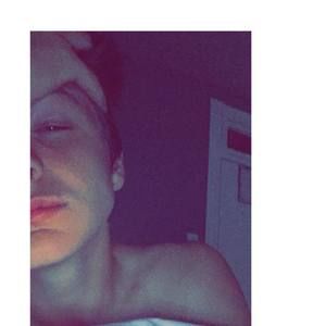 Meet your Posher, Nathan